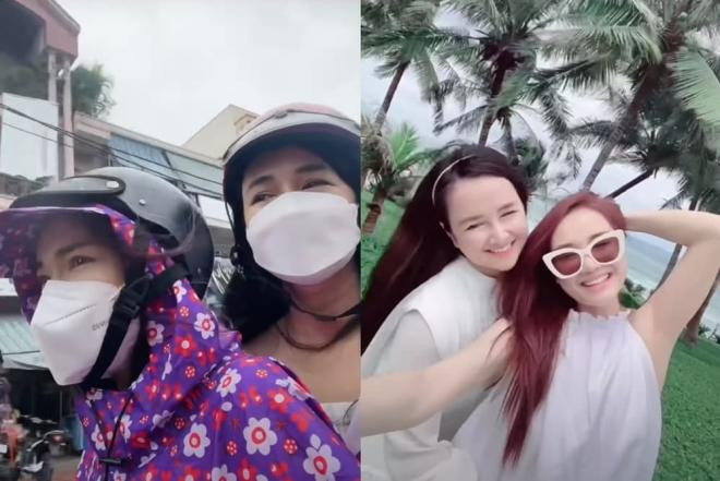 nhan sắc Nhã Phương 0 nhan sắc Nhã Phương 0