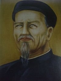 chan_dung_nguyen_dinh_chieu.jpg