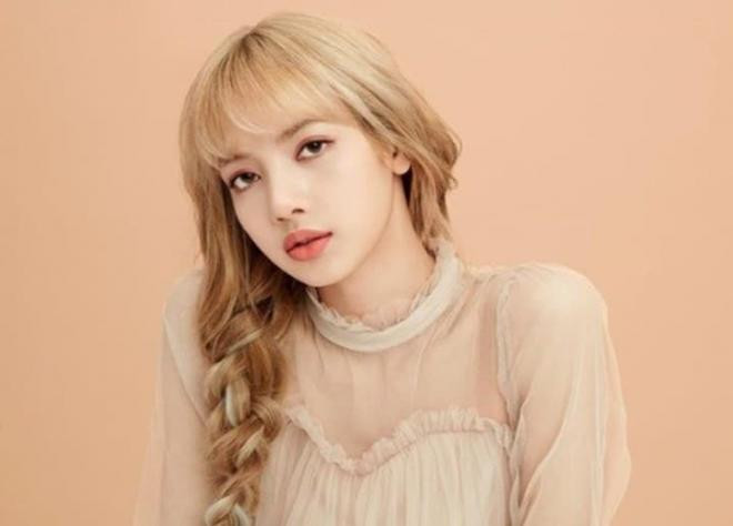  Lisa (BLACKPINK) dương tính với Covid-19, các thành viên còn lại đang chờ kết quả 5