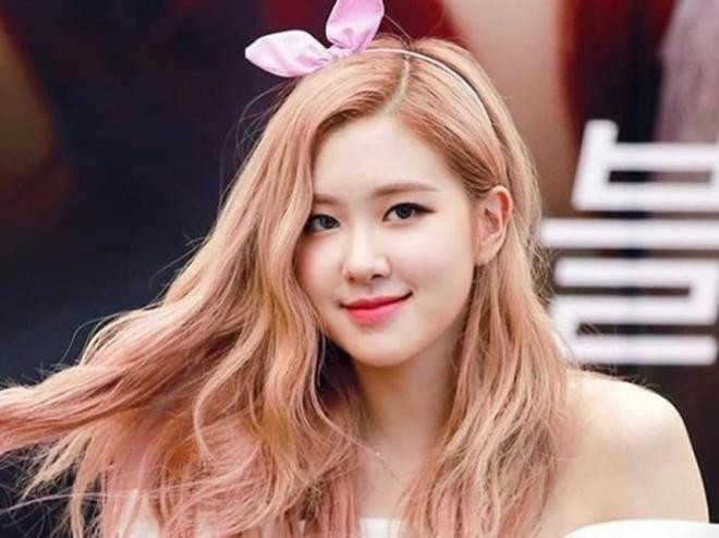  Lisa (BLACKPINK) dương tính với Covid-19, các thành viên còn lại đang chờ kết quả 6