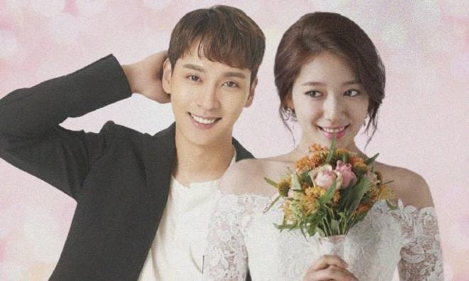 Park Shin Hye 2