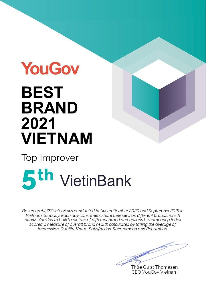 award_i_vietinbank.jpg