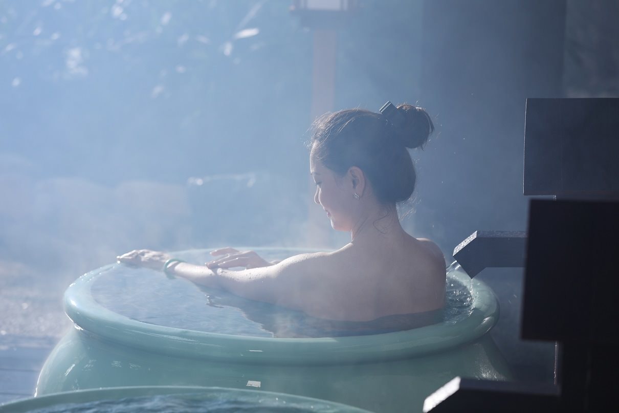 tam-onsen-la-lieu-vaccine-tuyet-voi-cho-suc-khoe.jpg