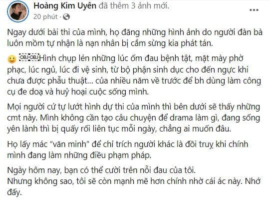 ban-trai-chuyen-gioi-miko-lan-trinh-bi-tan-cong-bang-anh-nude-tren-fanpage-du-thi-chuong-trinh-the-next-gentlemen-1-ngoisaovn-w541-h402 1