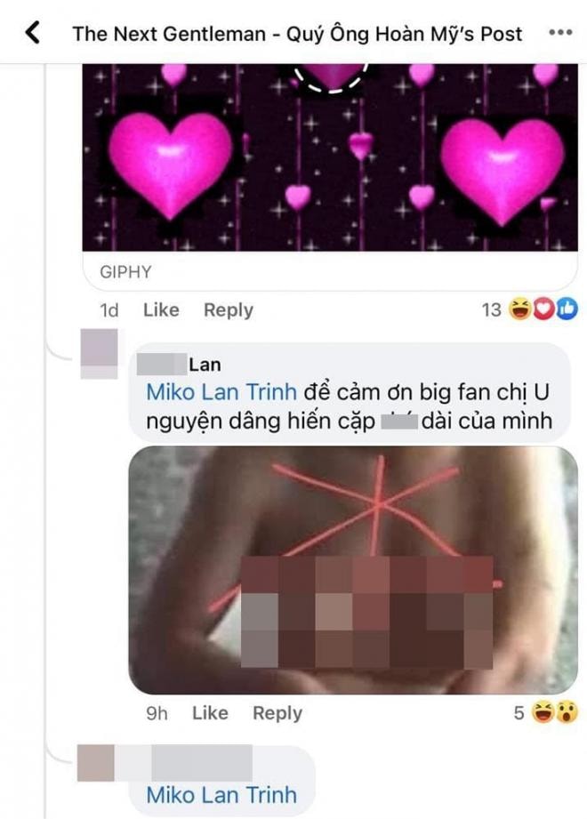 ban-trai-chuyen-gioi-miko-lan-trinh-bi-tan-cong-bang-anh-nude-tren-fanpage-du-thi-chuong-trinh-the-next-gentlemen-3-ngoisaovn-w716-h1000 2