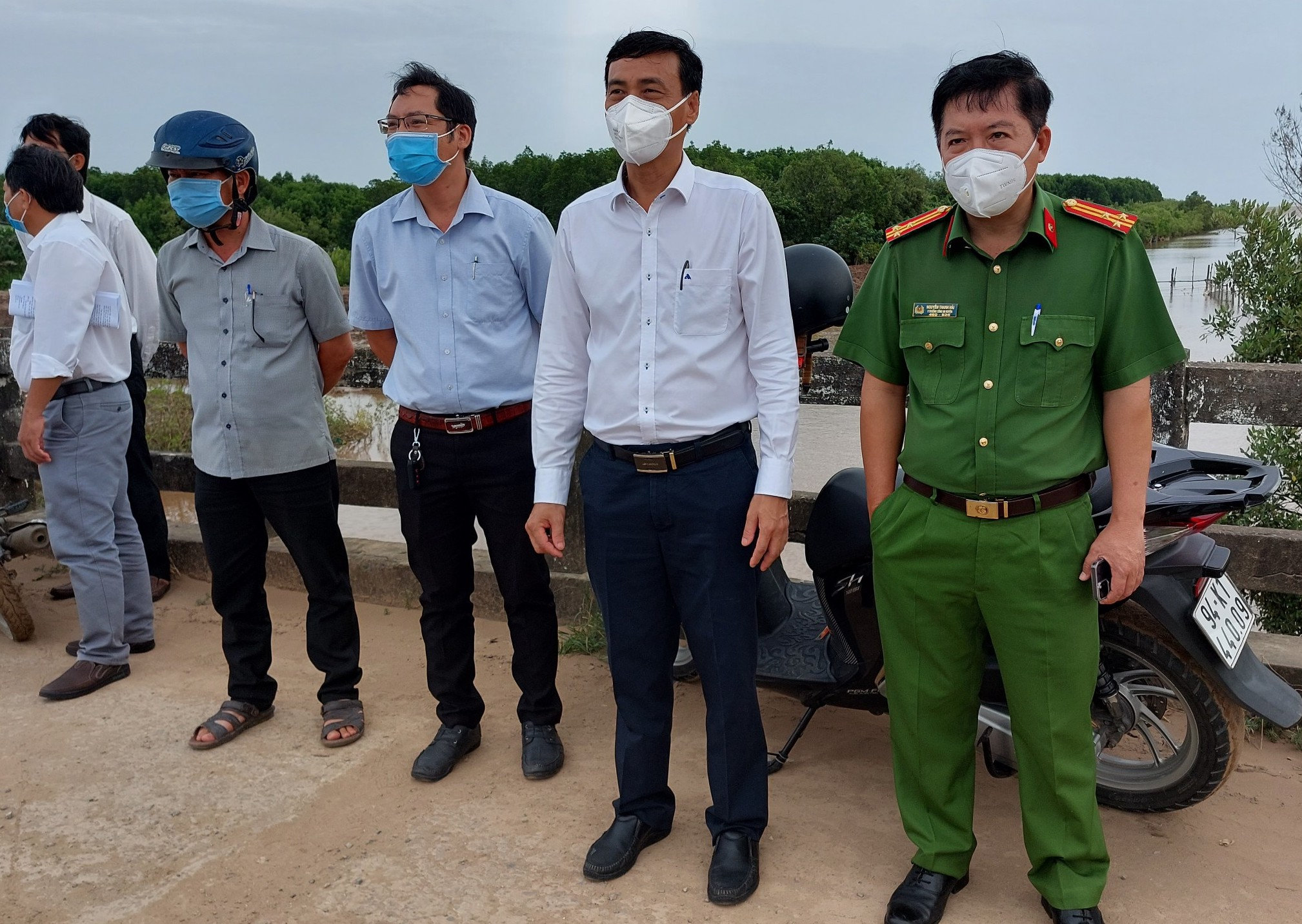 bac-lieu-xu-ly-cong-trinh-xay-dung-trai-phep-w2018-h1433.jpg