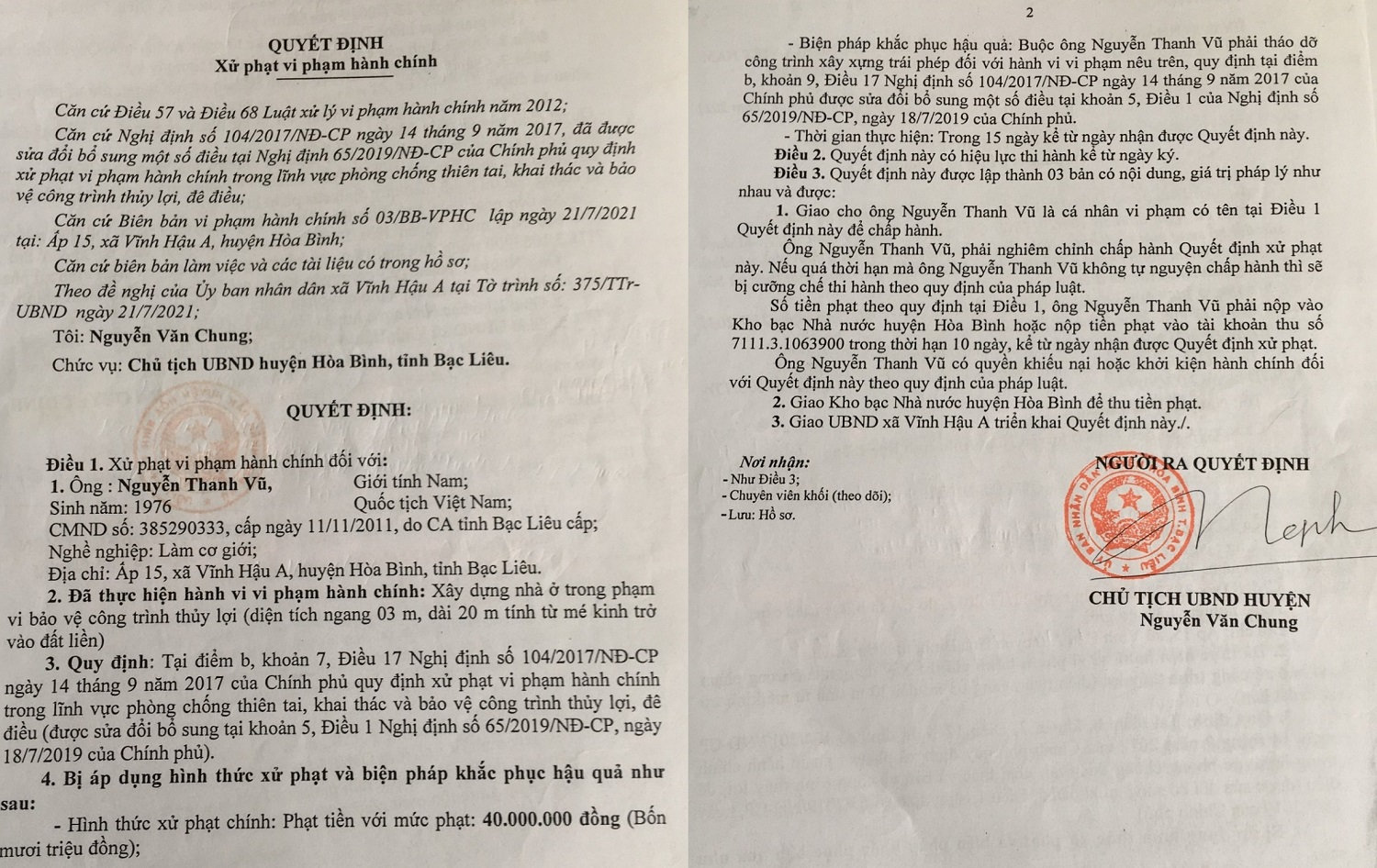 bac-lieu-xu-ly-cong-trinh-xay-dung-trai-phep-w2018-h1433.jpg