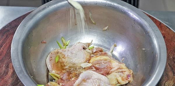 dui-ga (1).jpg 1