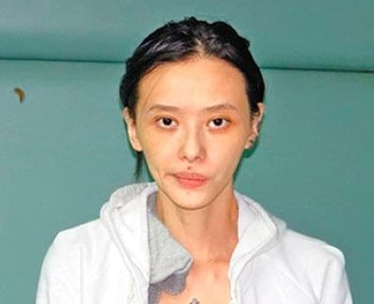 Tiêu Thục Thận 4