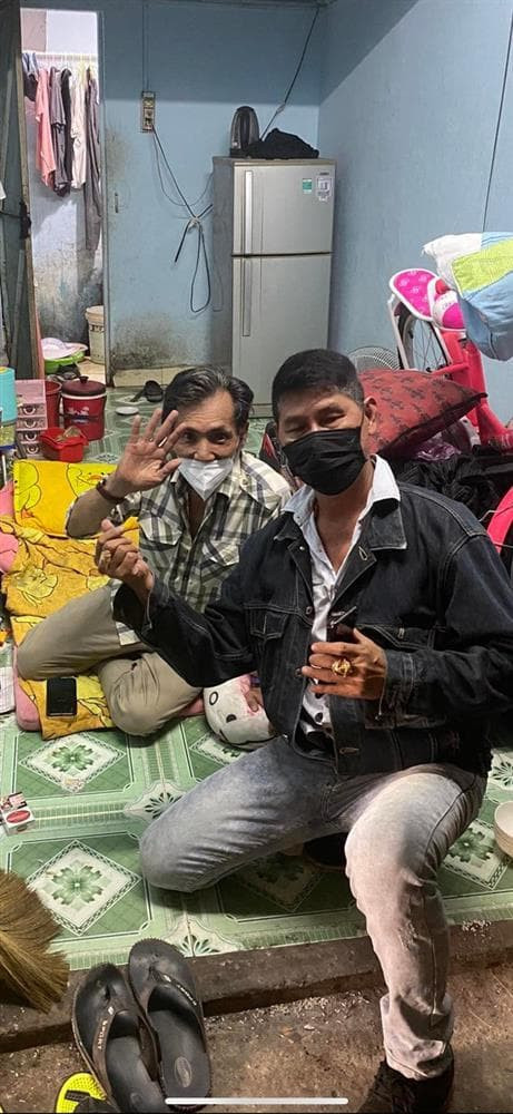 du-khong-len-tieng-keu-goi-giup-do-nhung-thuong-tin-van-duoc-manh-thuong-quan-hua-cham-soc-den-het-doi-1-ngoisaovn-w461-h1000 1 du-khong-len-tieng-keu-goi-giup-do-nhung-thuong-tin-van-duoc-manh-thuong-quan-hua-cham-soc-den-het-doi-1-ngoisaovn-w461-h1000 1