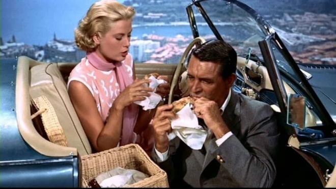 Nàng là Công nương Monaco, nhan sắc kinh diễm khiến nàng trở thành nữ hoàng của Hollywood nhưng cái chết bí ẩn đến giờ vẫn gây tranh cãi  12
