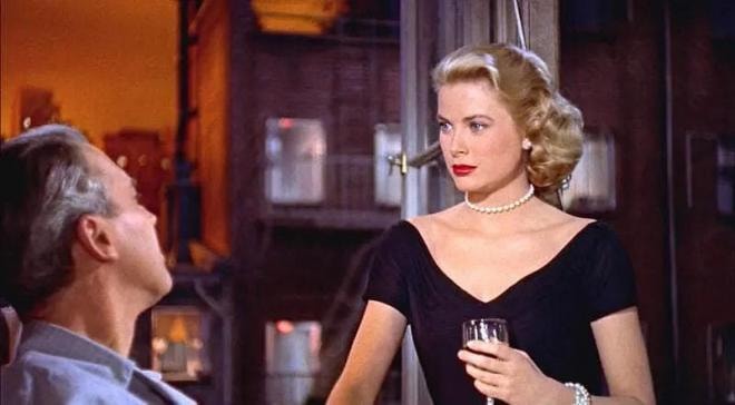Nàng là Công nương Monaco, nhan sắc kinh diễm khiến nàng trở thành nữ hoàng của Hollywood nhưng cái chết bí ẩn đến giờ vẫn gây tranh cãi  14