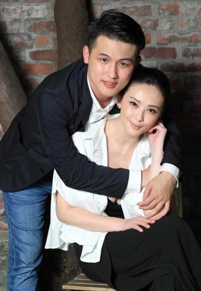  Tiêu Thục Thận 1