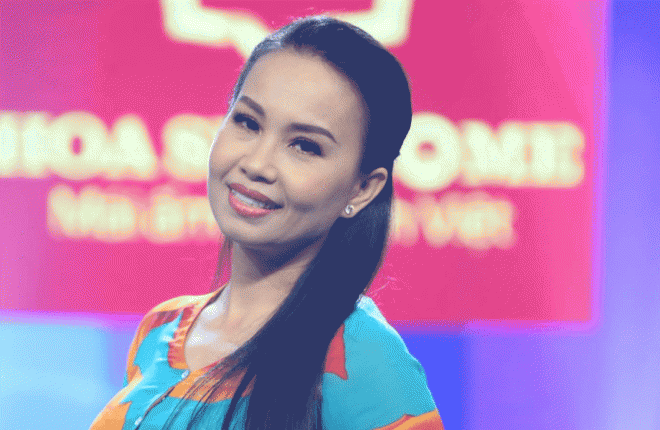 cam-ly-tiet-lo-tinh-trang-suc-khoe-hien-tai-va-thuc-hu-tin-don-giai-nghe-1-ngoisaovn-w1120-h730 2