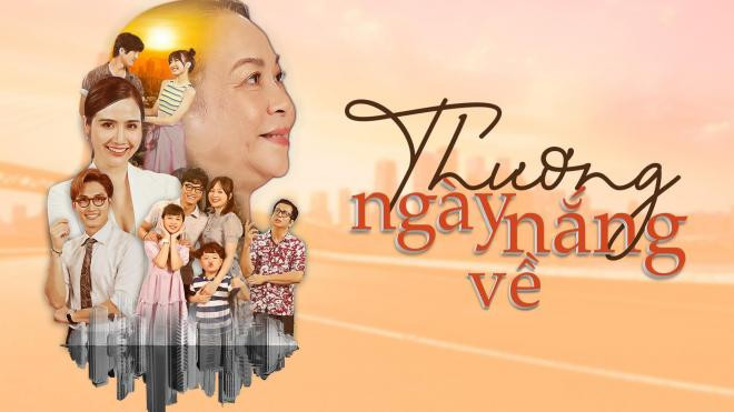 thuong_ngay_nang_ve_0209136_1920x1080.jpeg 0