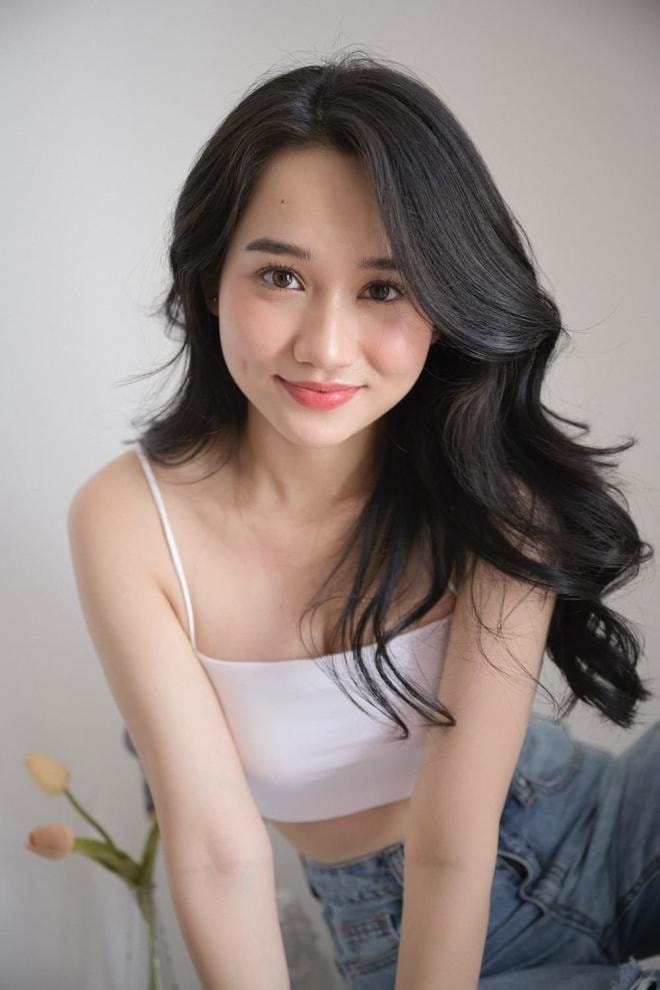 truc-anh-ngoisaovn-w1000-h1500 0