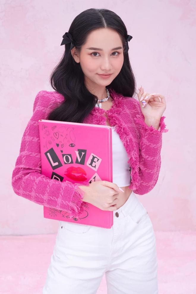 truc-anh6-ngoisaovn-w1000-h1500 5