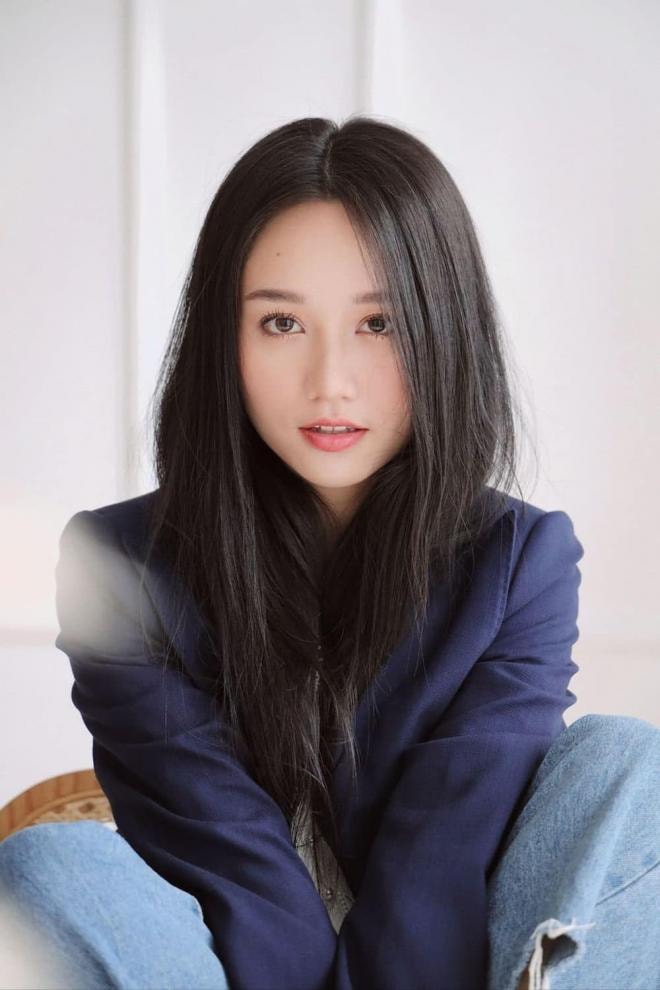 truc-anh8-ngoisaovn-w1000-h1500 7