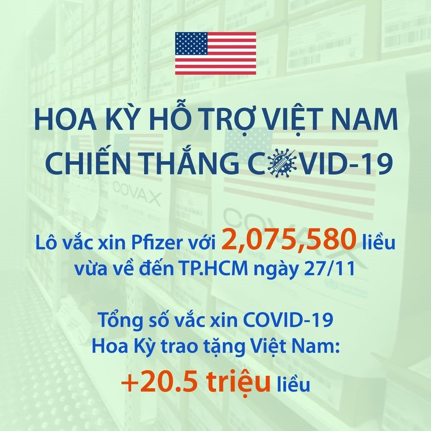 my-ho-tro-vaccine-vietnam.jpg