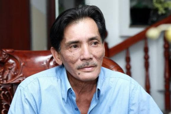 du-khong-len-tieng-keu-goi-giup-do-nhung-thuong-tin-van-duoc-manh-thuong-quan-hua-cham-soc-den-het-doi-8-ngoisaovn-w660-h440.jpeg 0 du-khong-len-tieng-keu-goi-giup-do-nhung-thuong-tin-van-duoc-manh-thuong-quan-hua-cham-soc-den-het-doi-8-ngoisaovn-w660-h440.jpeg 0