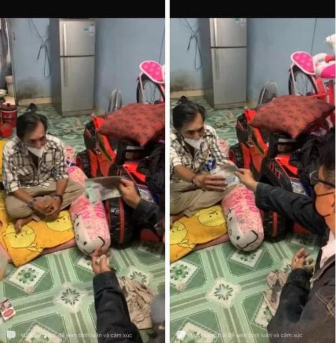 duoc-manh-thuong-quan-de-nghi-cham-soc-den-cuoi-doi-thuong-tin-phan-ung-the-nao-3-ngoisaovn-w800-h817 2 duoc-manh-thuong-quan-de-nghi-cham-soc-den-cuoi-doi-thuong-tin-phan-ung-the-nao-3-ngoisaovn-w800-h817 2