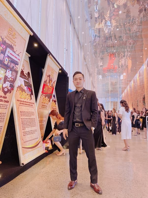 CEO-Manh-Ba-Tuoi-2811-(11).jpg 0