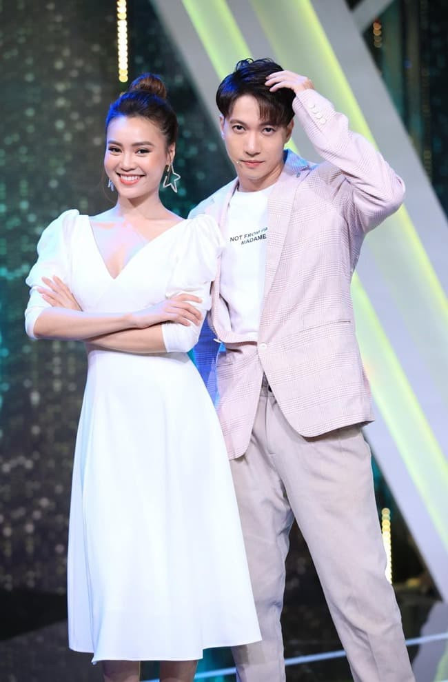 st-son-thach-ninh-duong-lan-ngoc-du-tieu-chuan-lam-ban-gai-toi-3-1604452384-420-width650height649.jpg 1