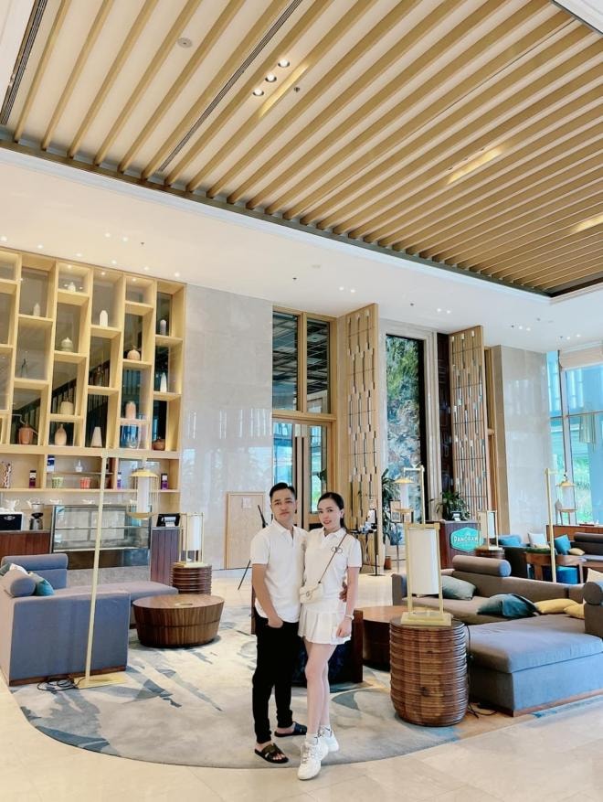 CEO-Manh-Ba-Tuoi-2811 (1).jpg 0