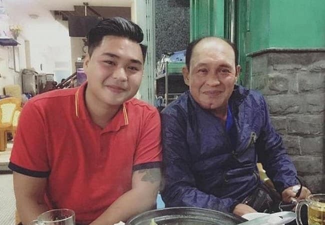 duy-phuoc-noi-gi-sau-khi-bi-cu-dan-mang-mang-than-ngheo-ke-kho-den-muc-khoa-ca-facebook-1-ngoisaovn-w650-h450 1