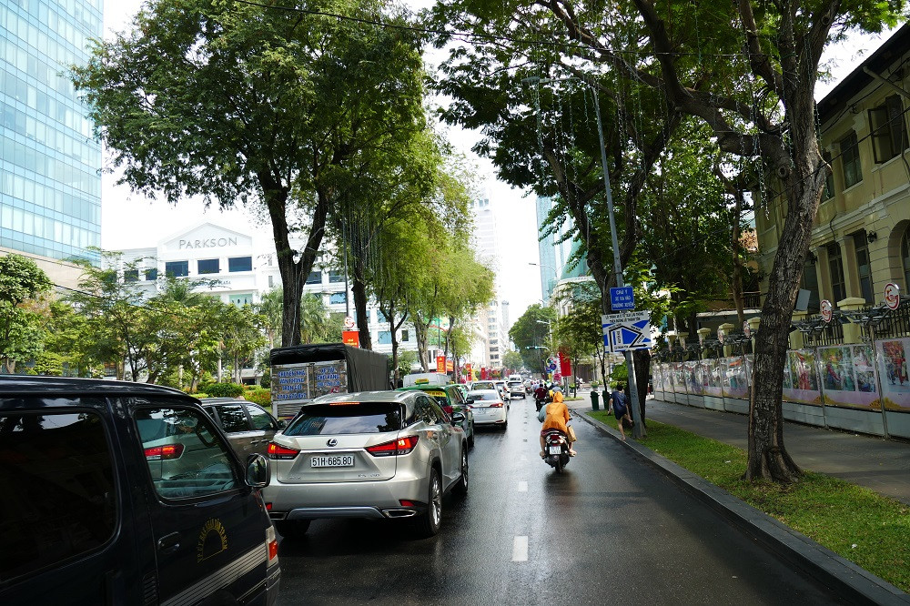 p1480165-w1000-h666.JPG