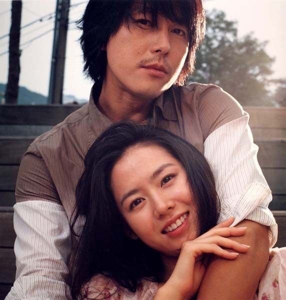 Tài tử 'Những tay đua kiệt xuất' và mỹ nam 'Reply 1988' dương tính với Covid-19 6