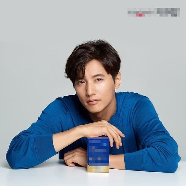 Won Bin 1