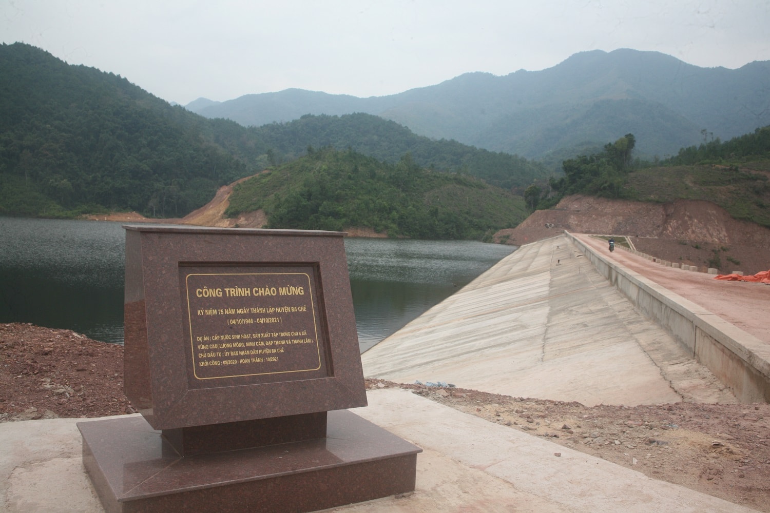 ba-che-quang-ninh1-w1500-h1000.JPG
