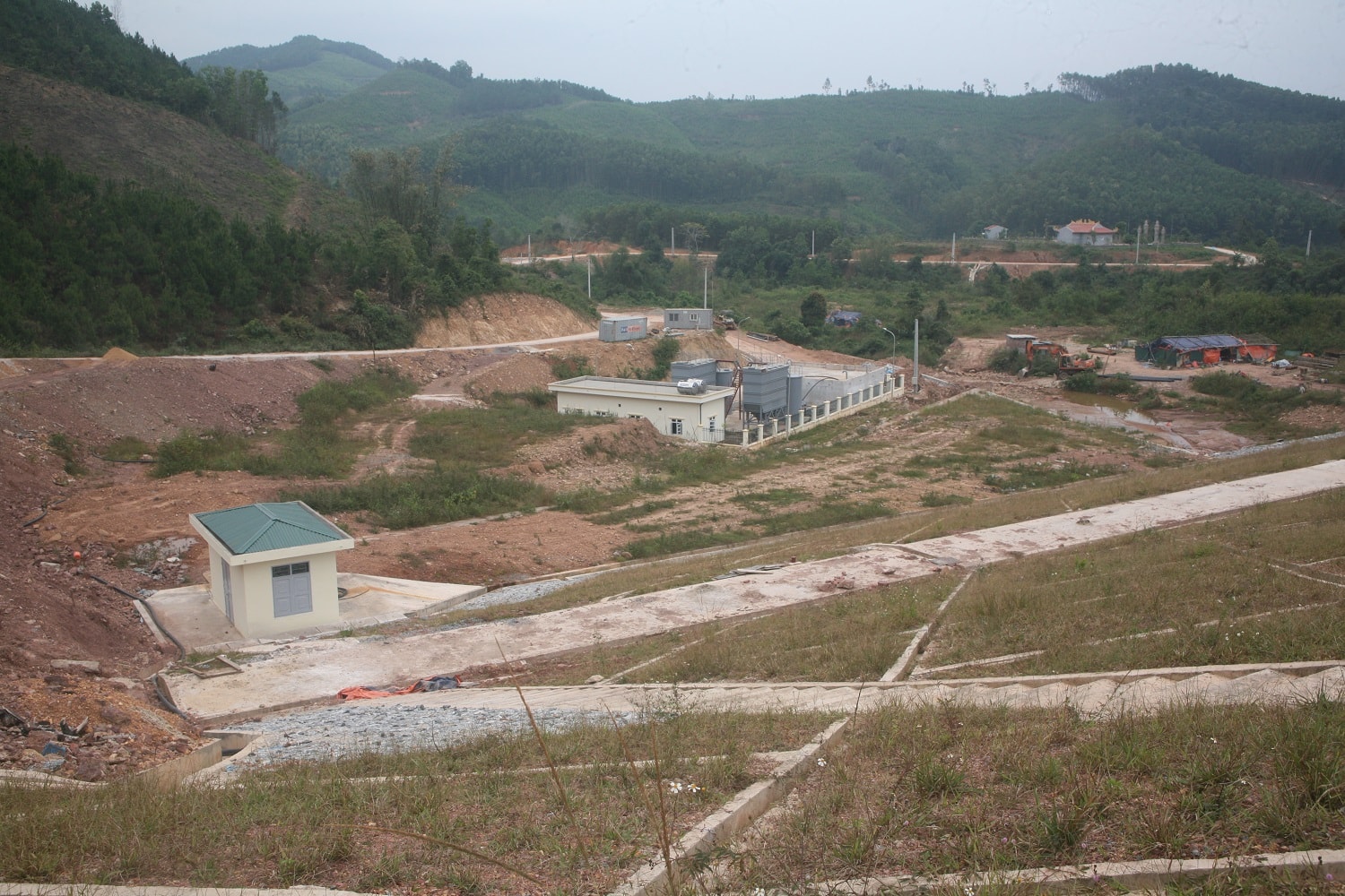 ba-che-quang-ninh1-w1500-h1000.JPG