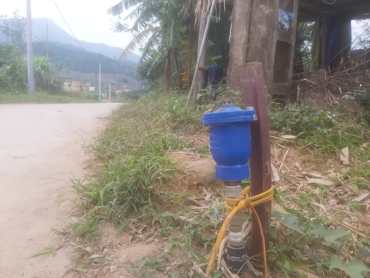 ba-che-quang-ninh1-w1500-h1000.JPG