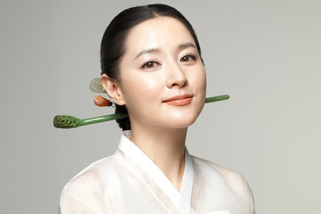 Song Hye Kyo 2