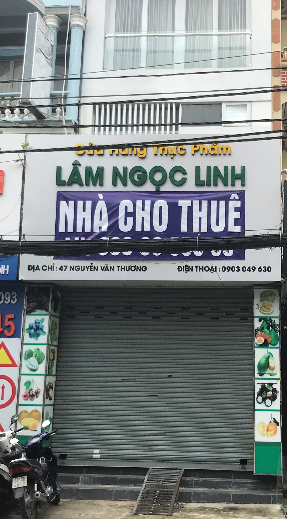 47-nguyen-van-thuong-w1000-h1809.jpg