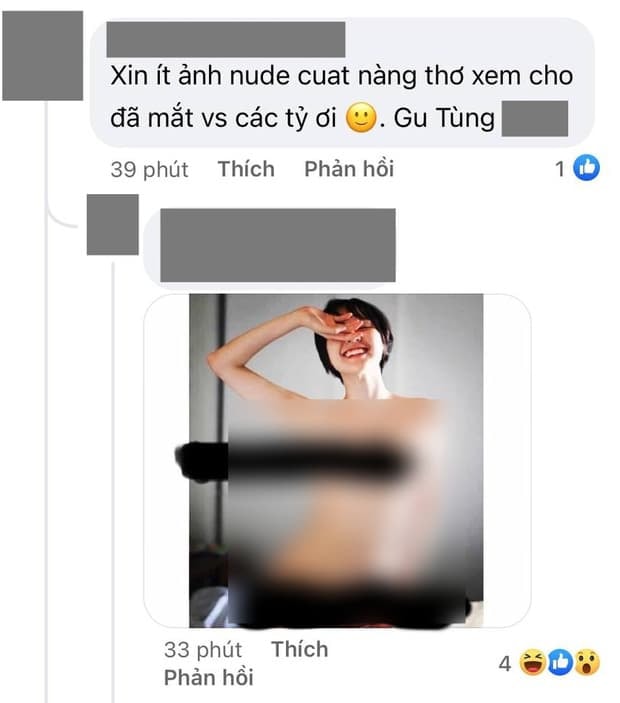 mang-xa-hoi-lai-lan-truyen-anh-ban-nude-cuc-nhuc-mat-cua-hai-tu-1-ngoisaovn-w620-h703 1