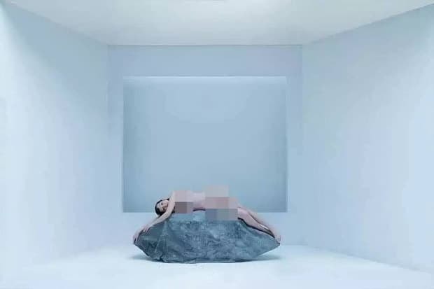 mang-xa-hoi-lai-lan-truyen-anh-ban-nude-cuc-nhuc-mat-cua-hai-tu-2-ngoisaovn-w620-h413 3