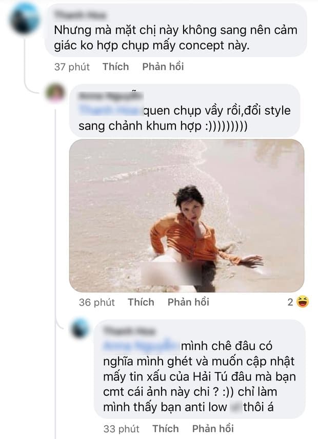mang-xa-hoi-lai-lan-truyen-anh-ban-nude-cuc-nhuc-mat-cua-hai-tu-5-ngoisaovn-w620-h857 0