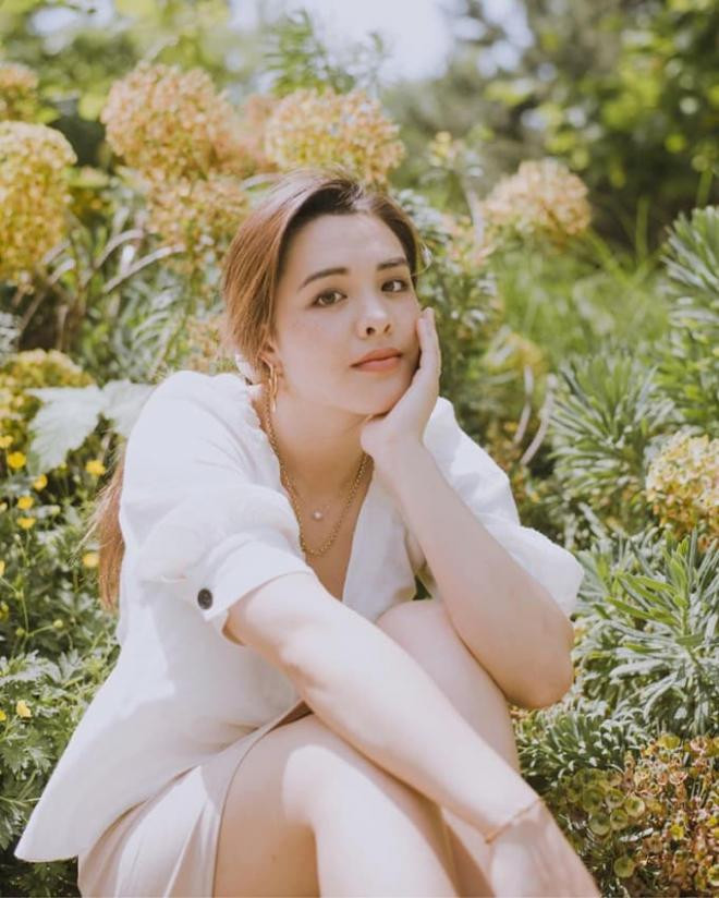chung lệ đề 2