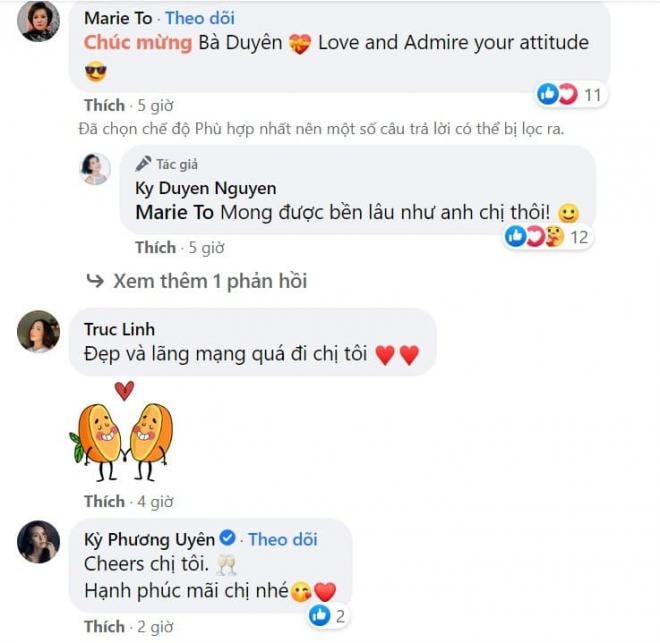 Kỳ Duyên 0
