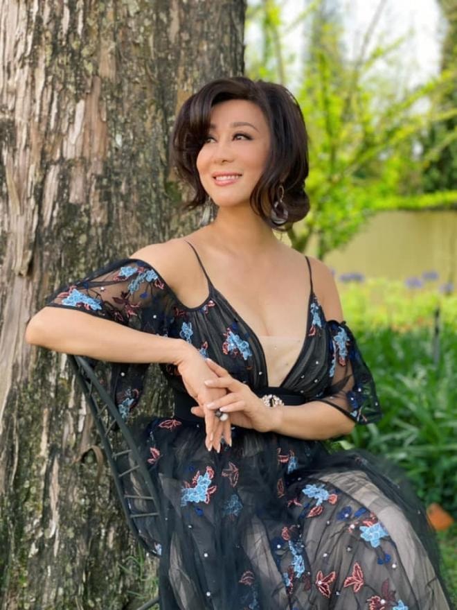 Kỳ Duyên 0