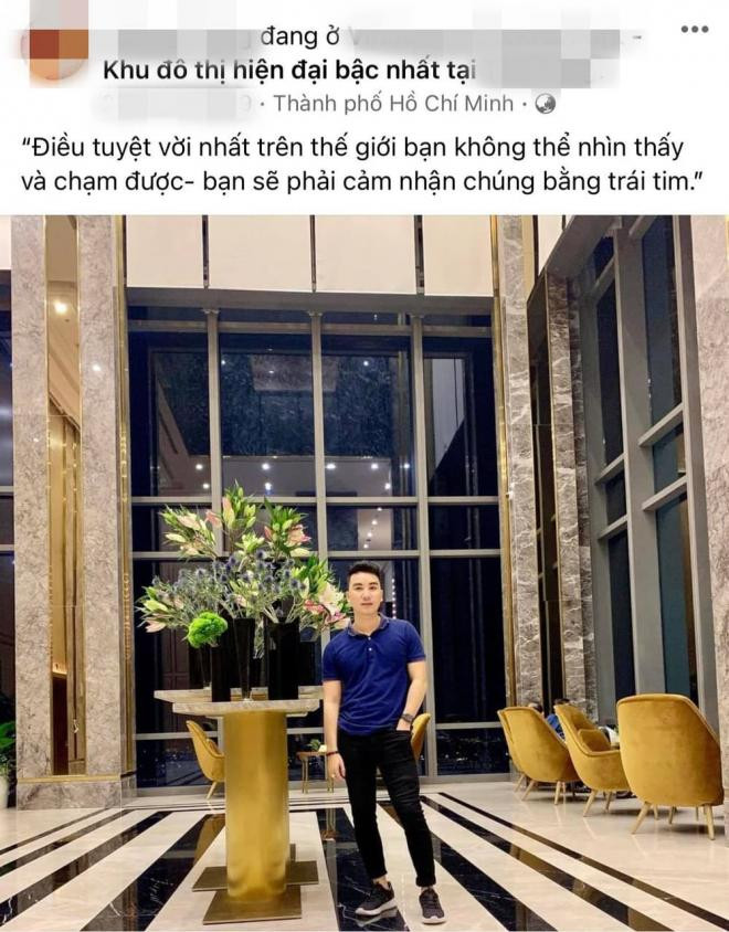 phản ứng của công hoàng 2 phản ứng của công hoàng 2
