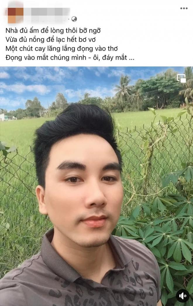 phản ứng của công hoàng 0 phản ứng của công hoàng 0