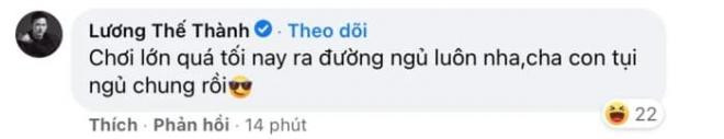 thuy-diem-khoe-thang-tay-xuong-toc-tomboy-luong-the-thanh-tuyen-bo-cho-ra-duong-ngu-8-ngoisaovn-w700-h135 1