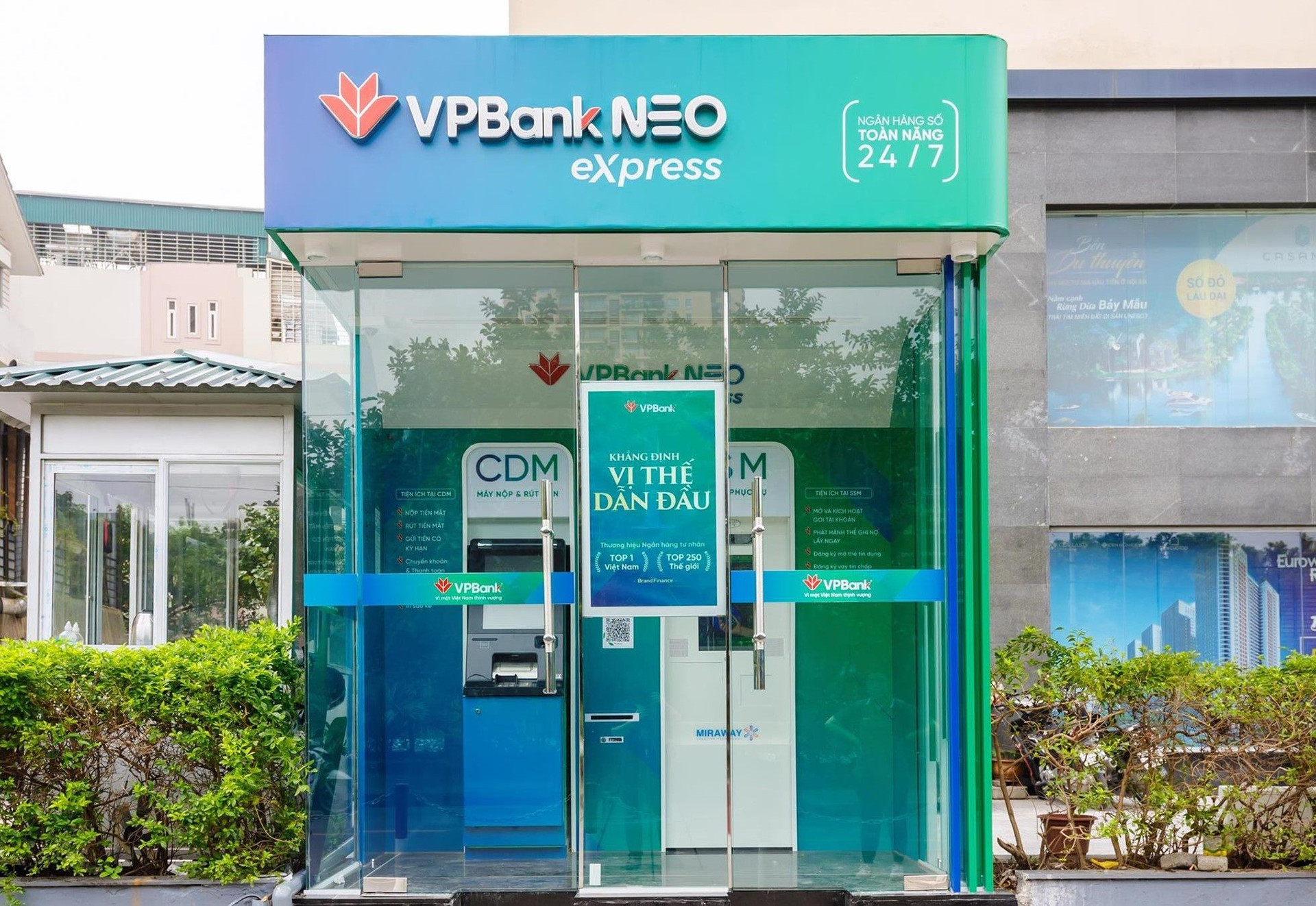 vpbank-neo-expresss-2.jpg