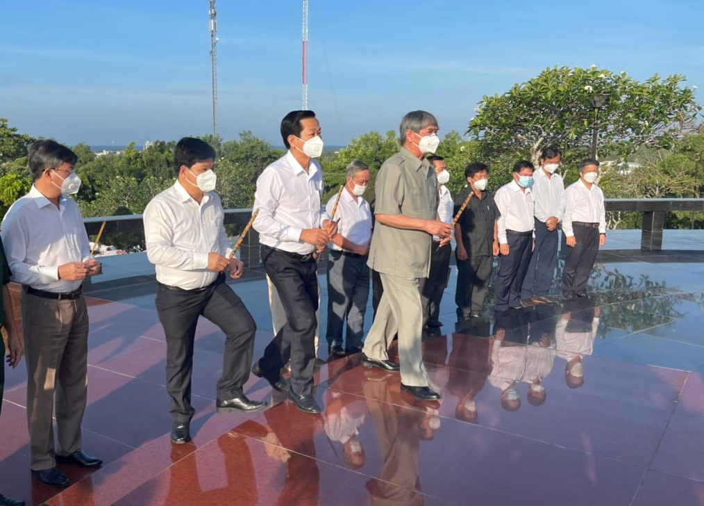 4cb6ba5a1c96d7c88e87-2-w1014-h728.jpg