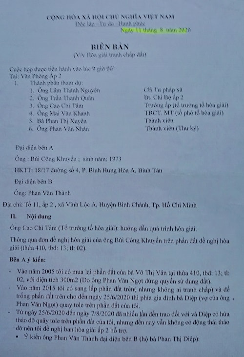 Ảnh 1.1.jpg