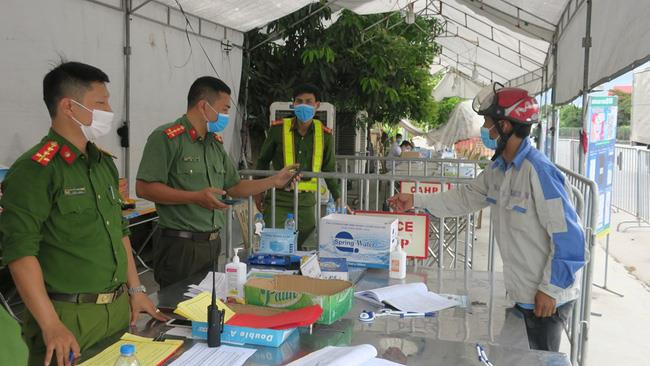 hai-phong-163851433904443978478.jpg